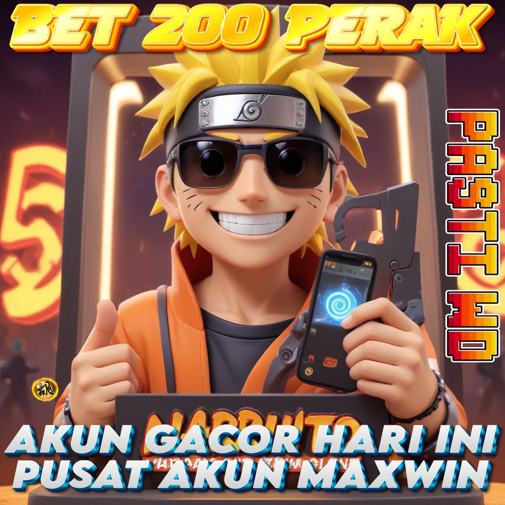 PUSAT MAXWIN GACOR LOGIN : SPIN GAMPANG