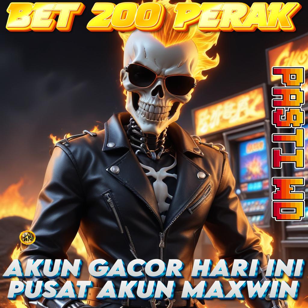 BIGWIN777 APK DOWNLOAD : INVESTASI MINIMAL