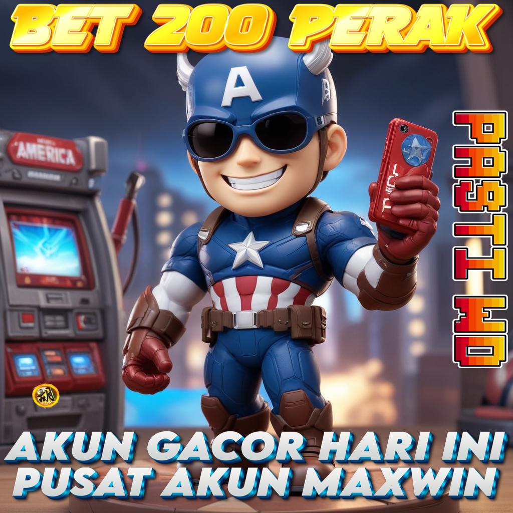 CABE777 JUDI SLOT DEPOSIT PASTI WITHDRAW