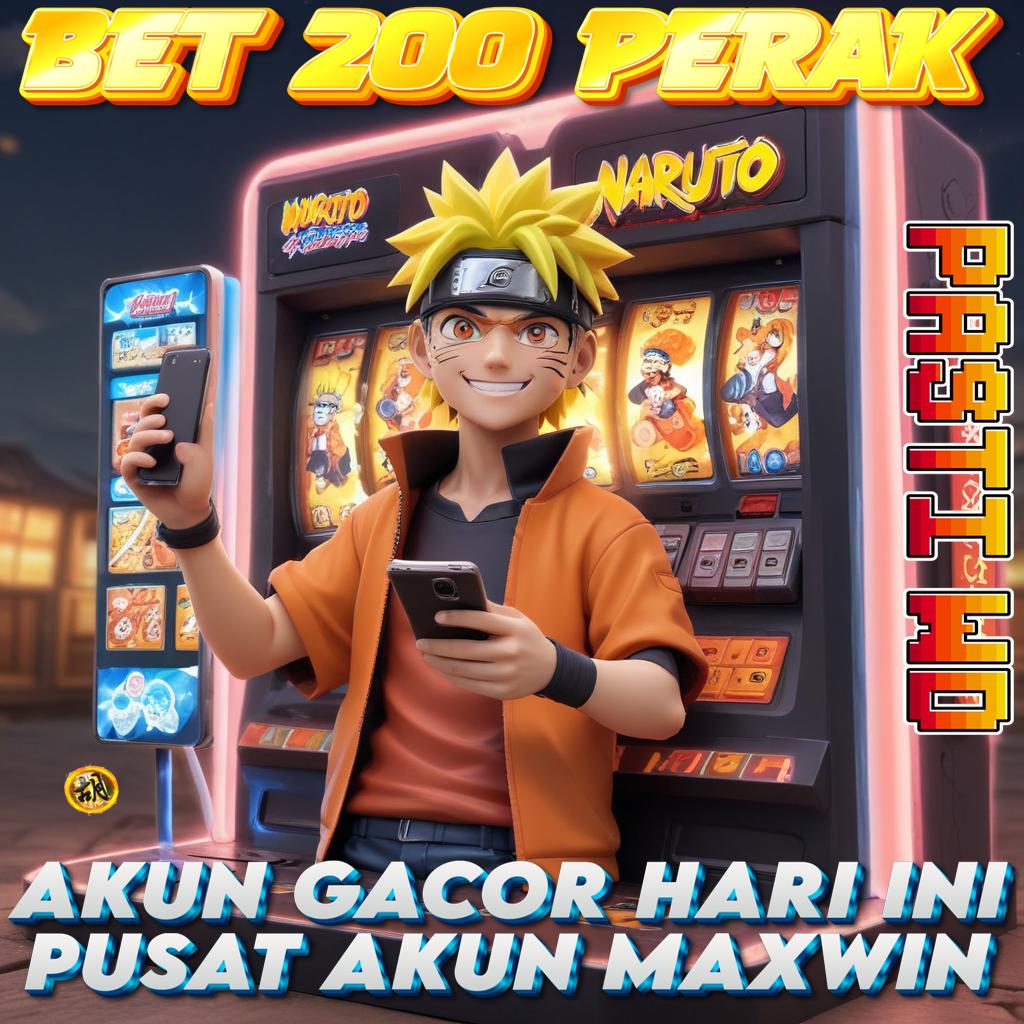 SLOT TEMBAK IKAN GACOR BIAYA RINGAN