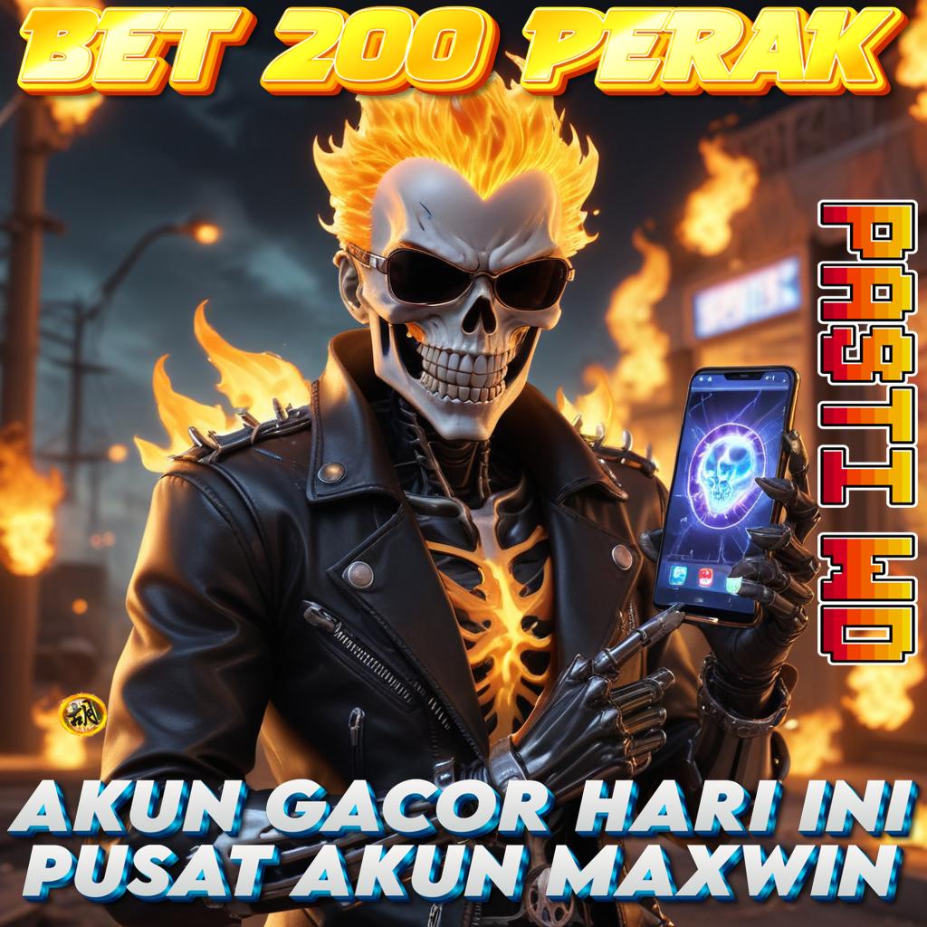 DAFTAR SITUS SLOT GACOR MENANG BERKELANJUTAN