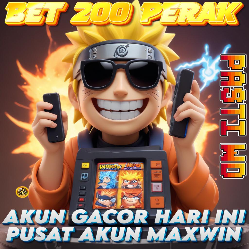 MBAH500 DAFTAR : HADIAH INSTANT