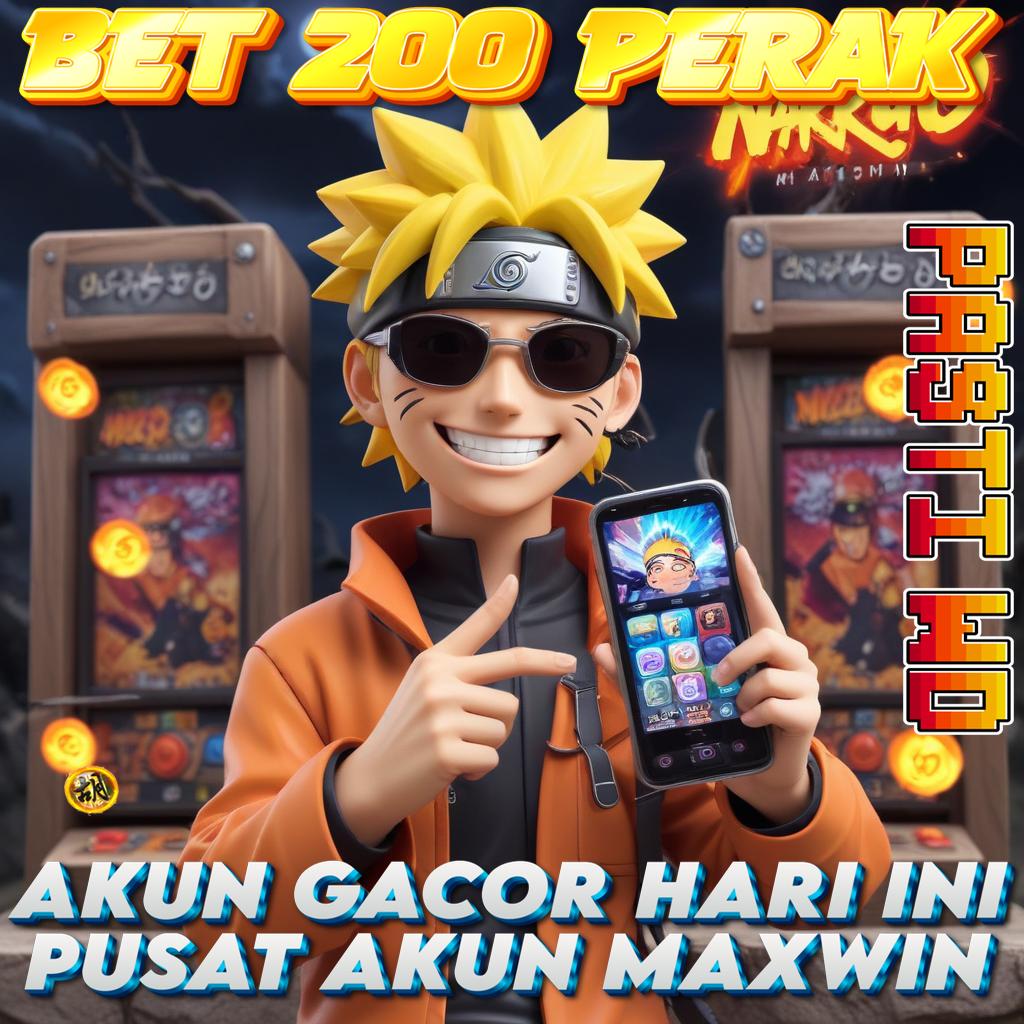 SLOT DEPO 5K GACOR FORTUNA TERUS