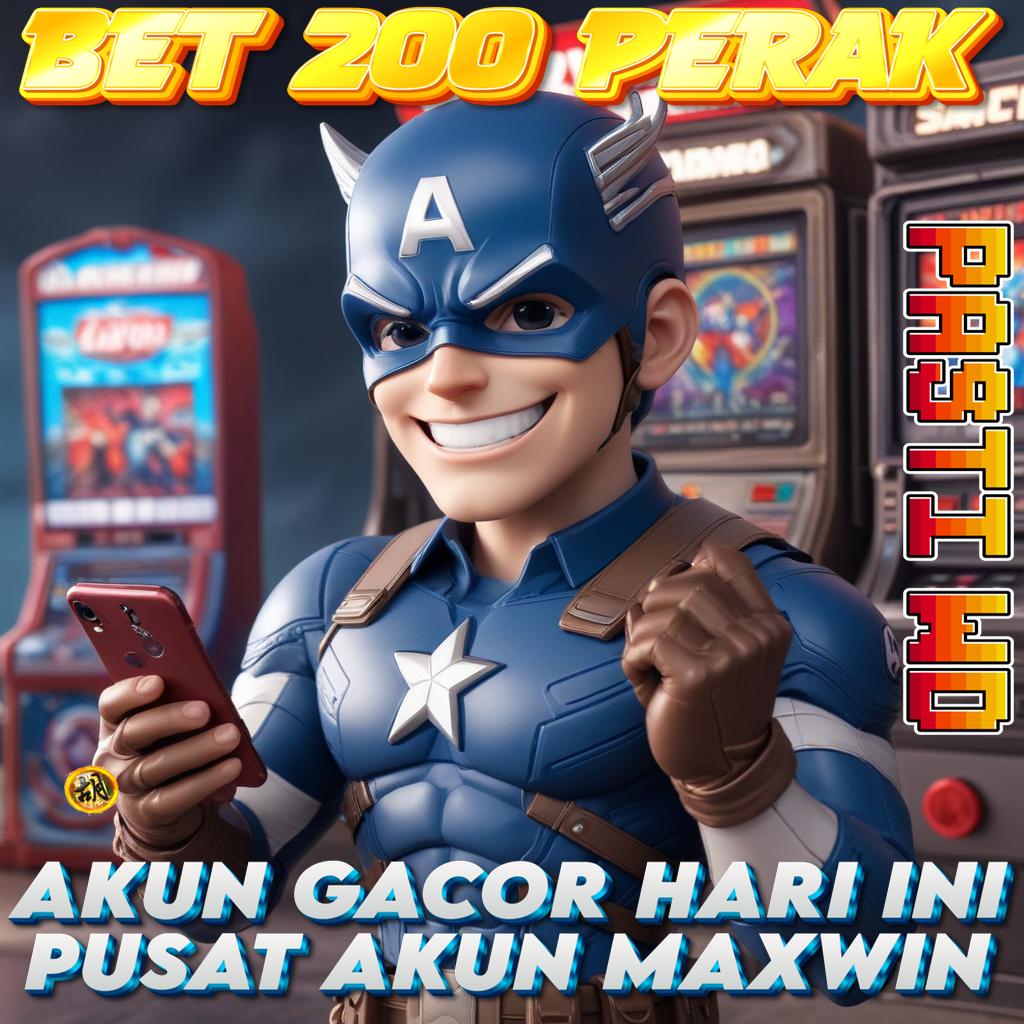 JEPEBOT APK MOD MENANG TANPA SYARAT