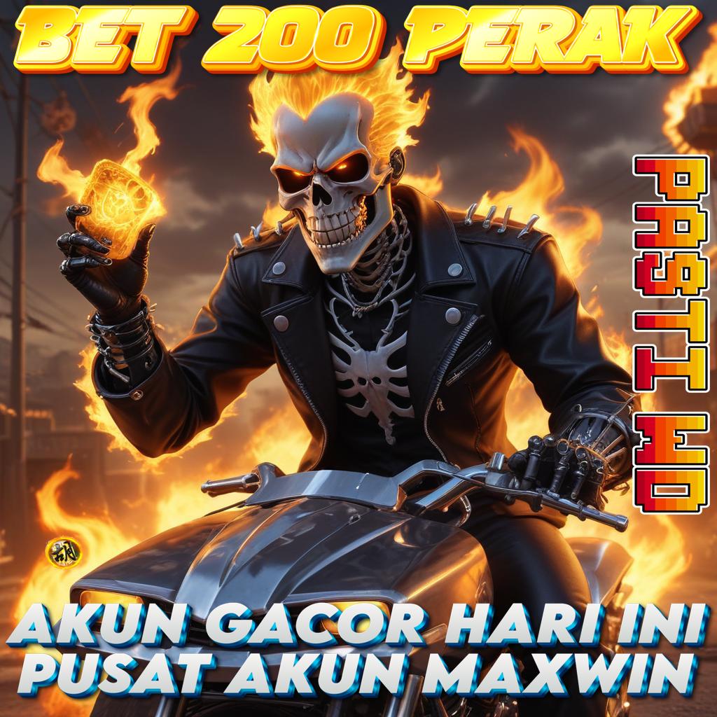 Akun Maxwin Totoparlay Hari Ini