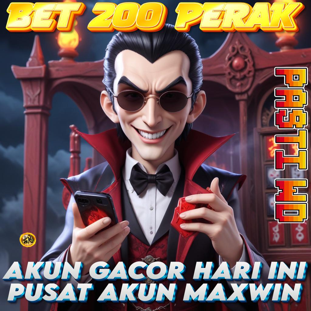 BONUS NEW MEMBER 100 SLOT TO KECIL : CAIR INSTAN