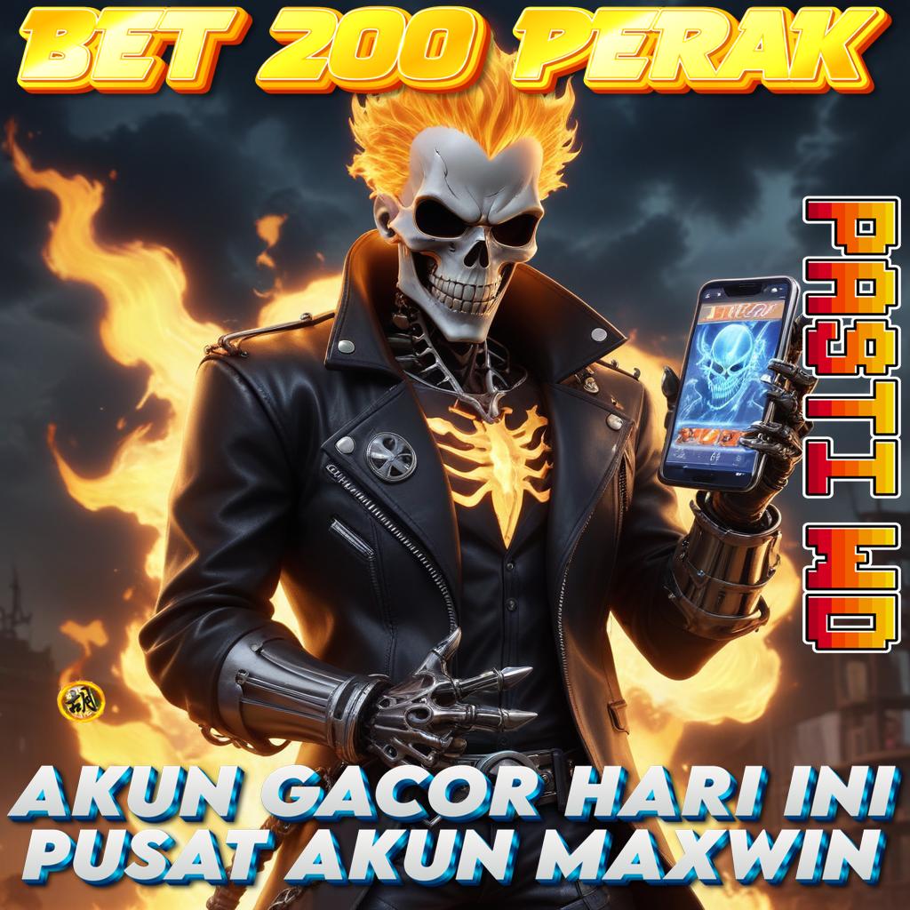 MODAL RECEH BISA MAXWIN : GAME MEMIKAT