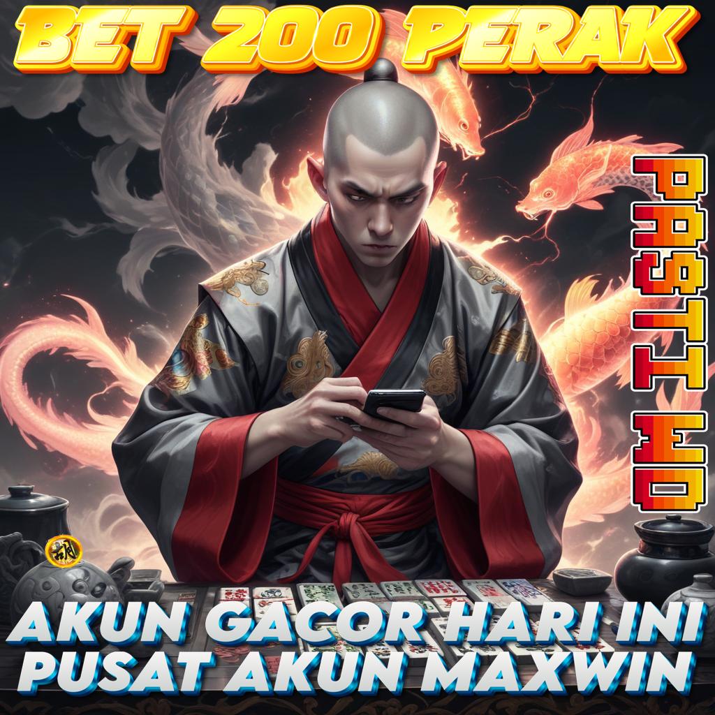 Slot Maxwin Hari Ini