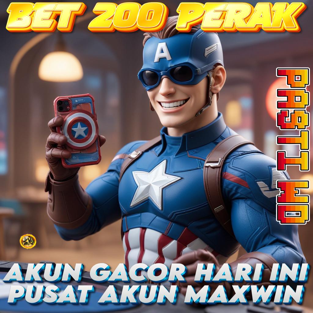 10 Situs Slot Terbaik