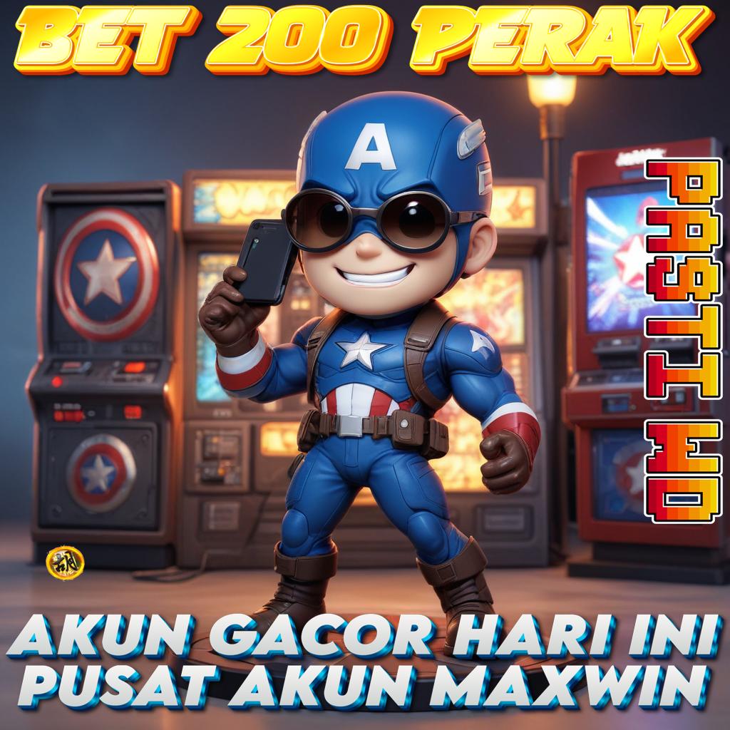 AKUN SCATTER HITAM SLOT LOGIN LABA OTOMATIS