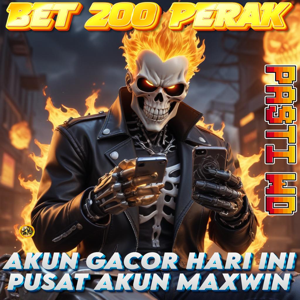 Mbah 500 Link Alternatif