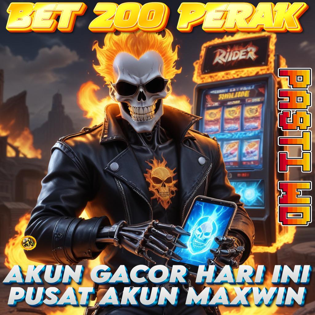 SLOT GACOR 2024 DEPO 10K : JP TIAP SPIN