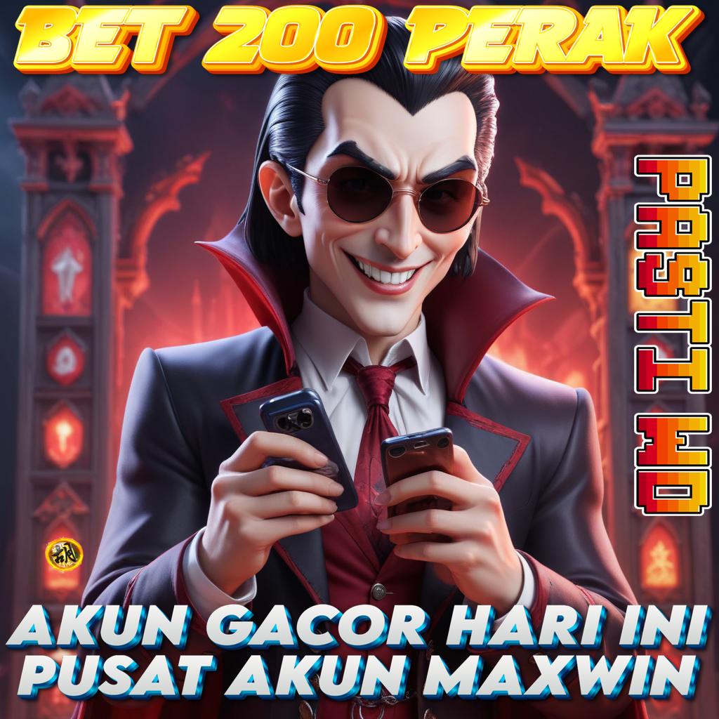 MBAH500 SLOT BET KECIL : KEMENANGAN TERJAMIN