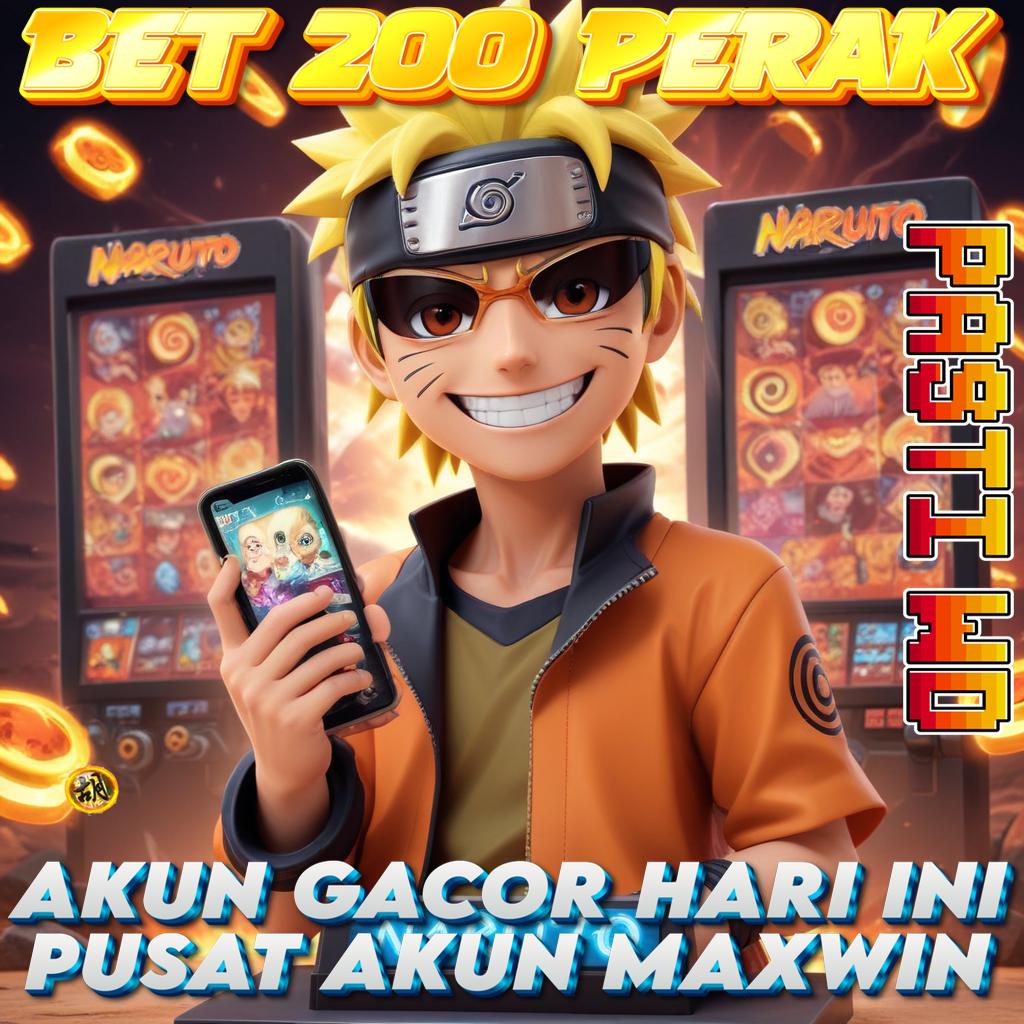 PF777 APK SLOT LANGSUNG CAIR