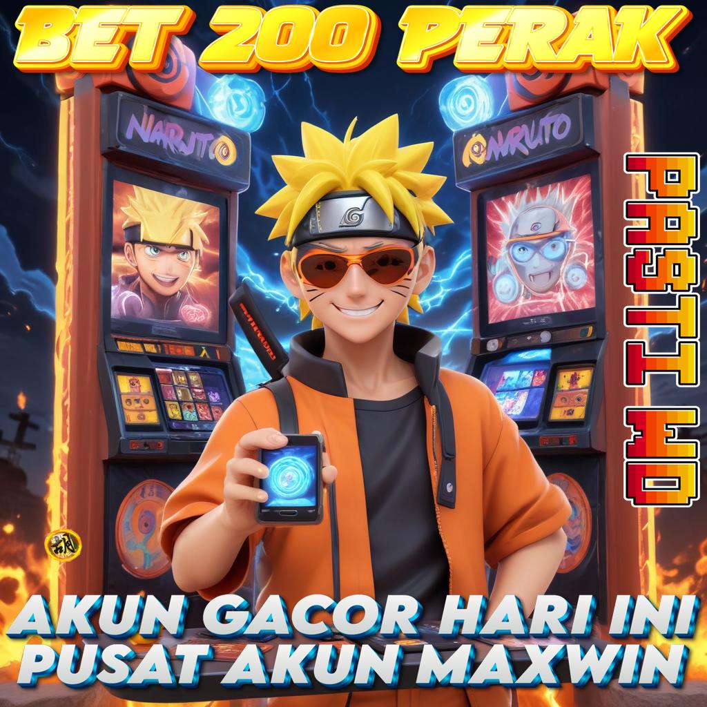 BONUS NEW MEMBER 100 SLOT TO KECIL WITHDRAW SIMPEL