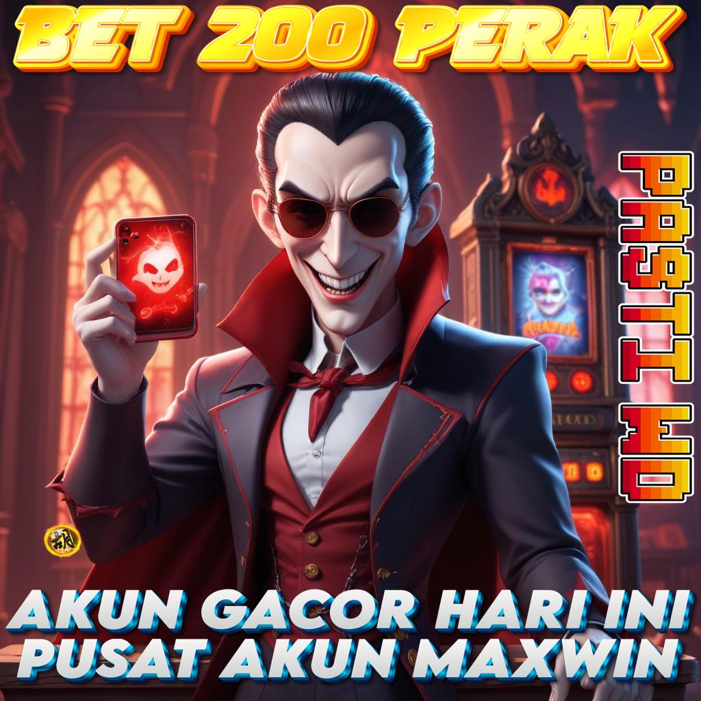 Daftar Situs Slot Langsung Dapat Saldo 