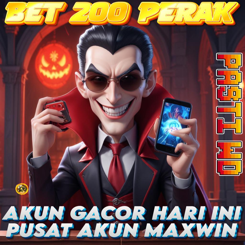 Slot Gacor 2024 Terbaru Hari Ini