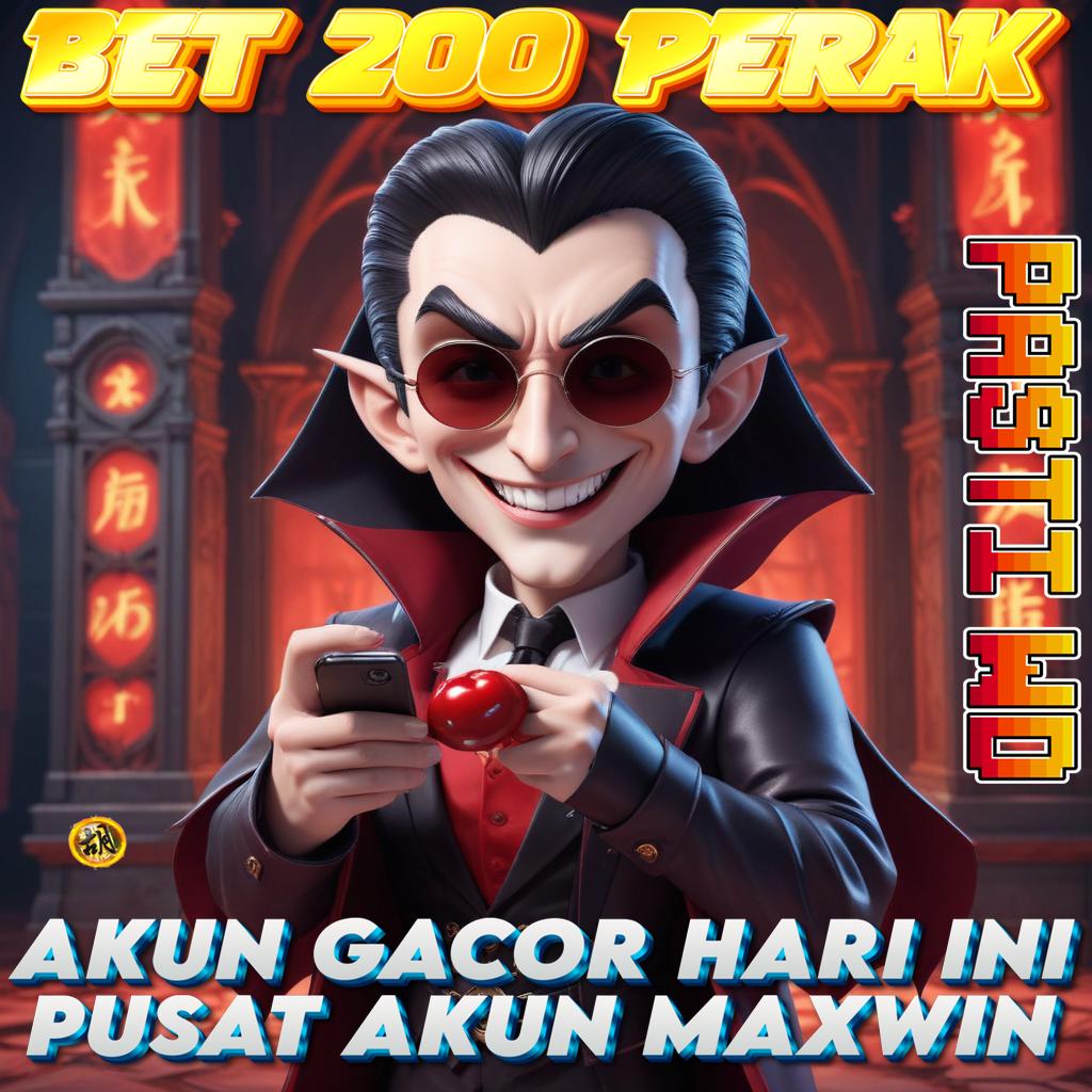 AKUN GACOR MAXWIN 2024 MBAH500 : MENANG CEPAT