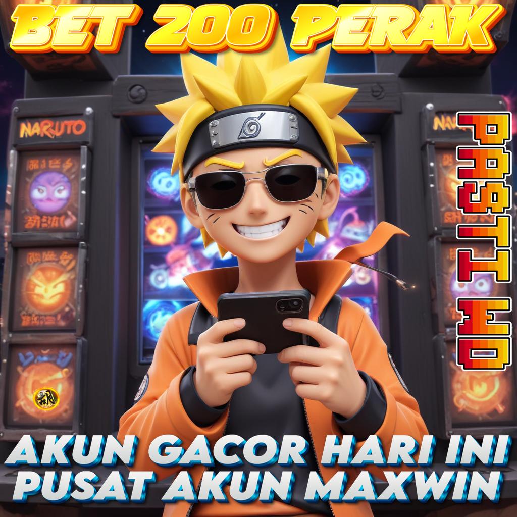 SLOT GACOR SORE INI 2024 TO KECIL