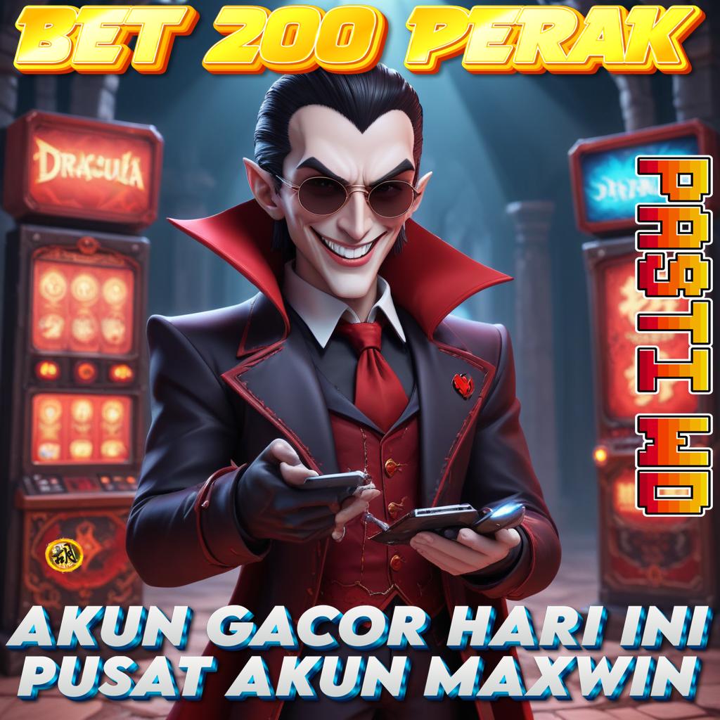 PF777 APK SLOT JP GILA