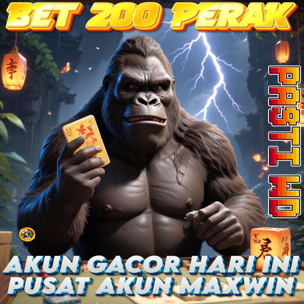 PUSAT MAXWIN DOWNLOAD MBAH500 PELUANG JACKPOT