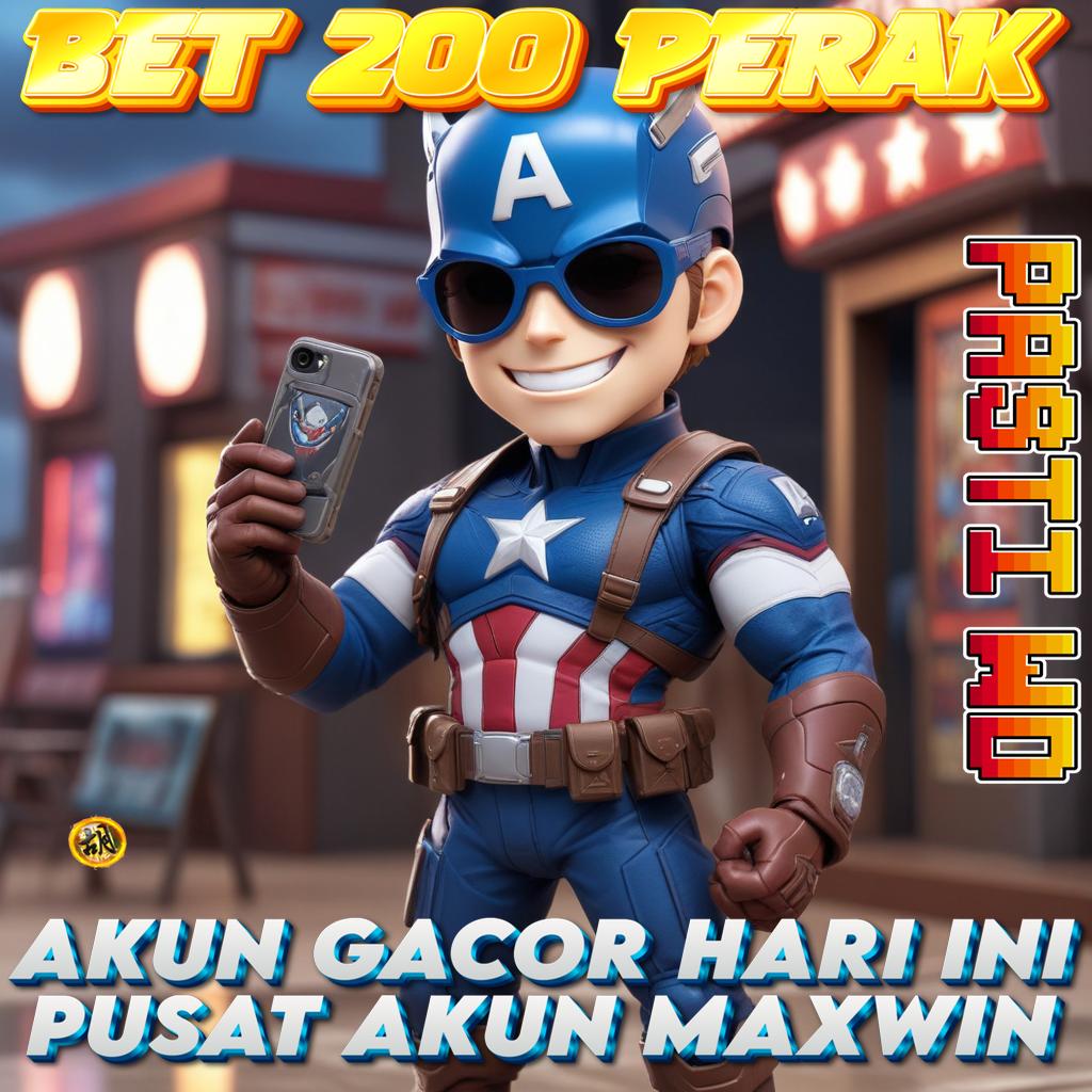 KITAB GACOR SLOT LOGIN PENCAIRAN DANA CEPAT