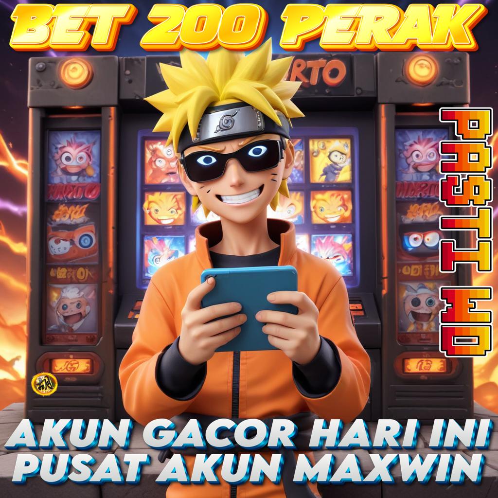 HEYLINKME SLOT BONUS NEW MEMBER 100 INSTAN KAYA