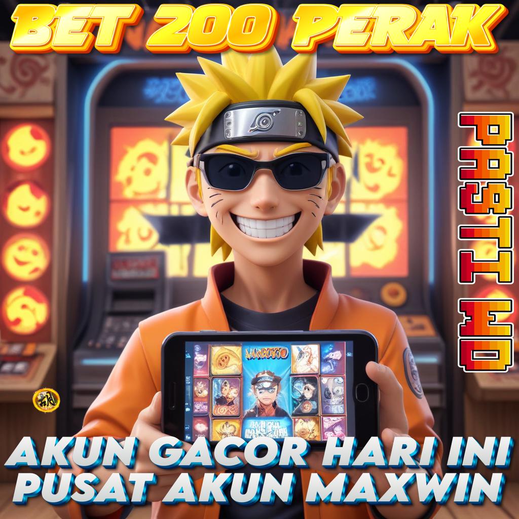 BP77 SLOT LOGIN LINK ALTERNATIF PENARIKAN TERJAMIN