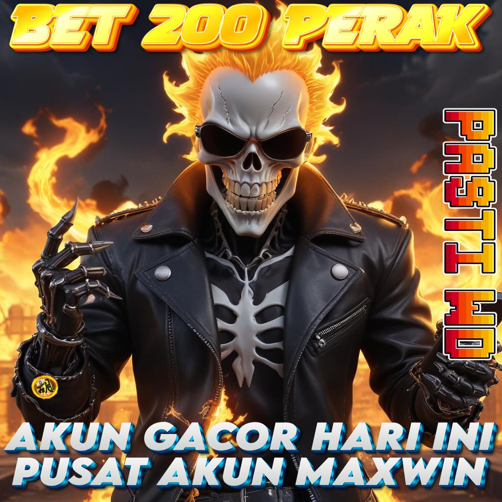 Mbah 500 Daftar Situs