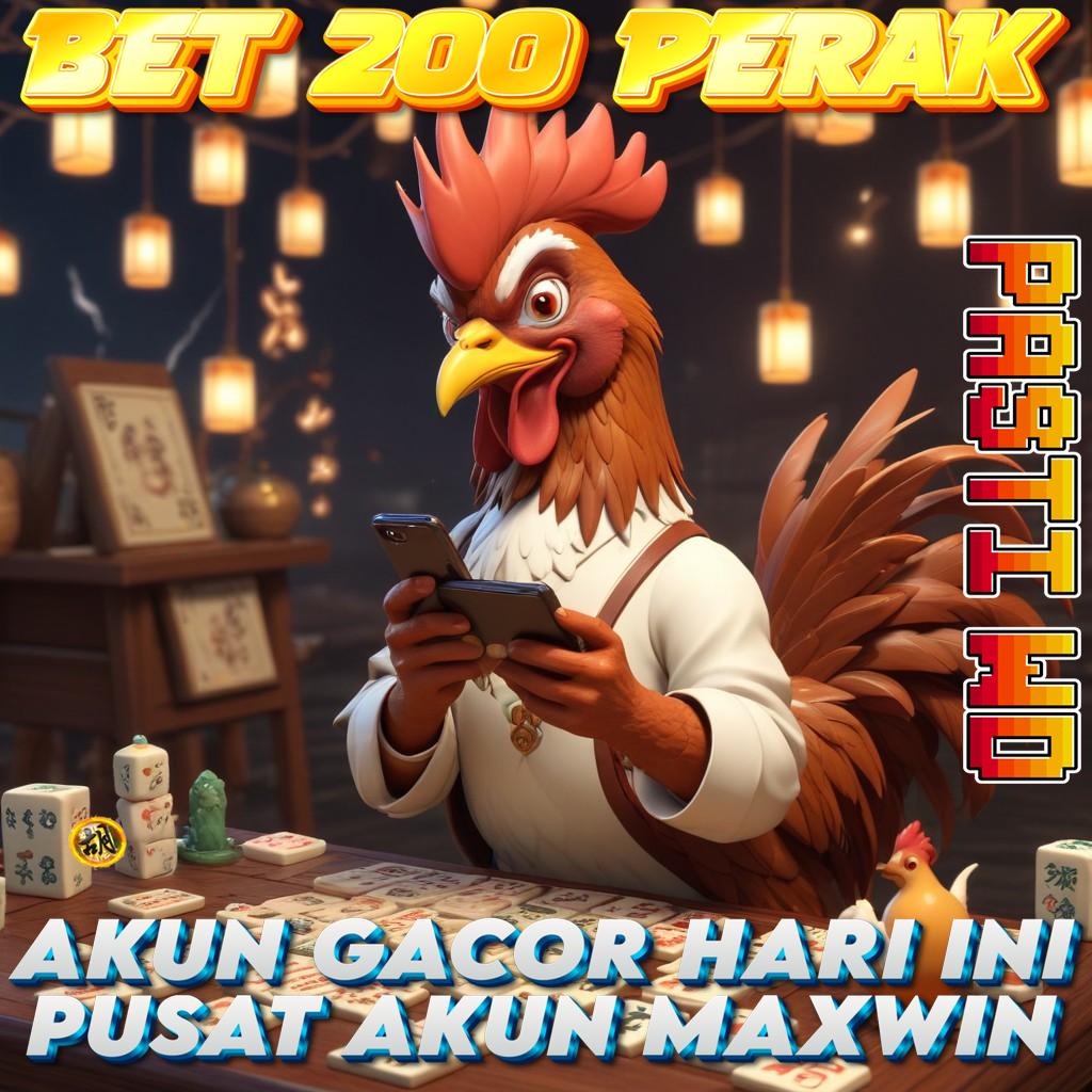 LINK 5696 SLOT PERMAINAN TANPA RISIKO