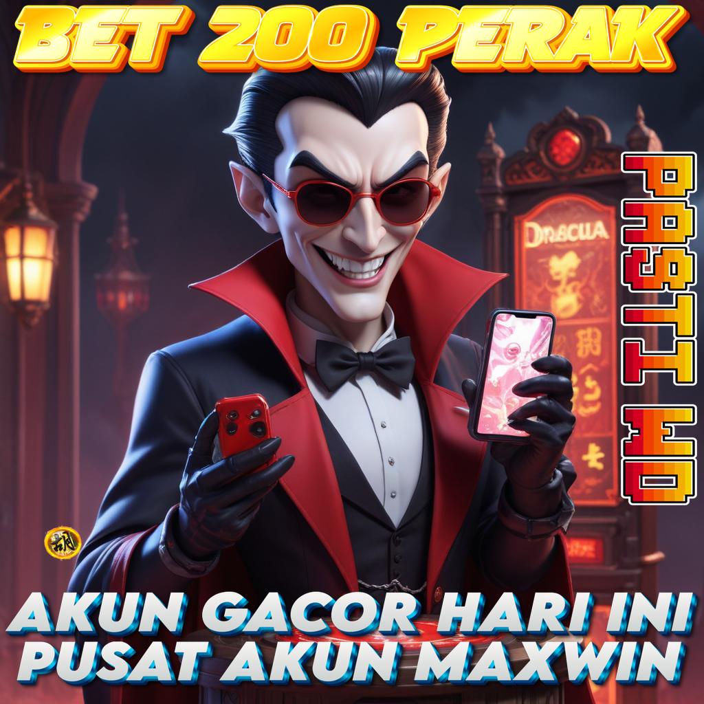 DOWNLOAD SITUS SLOT DAPAT SALDO GRATIS LAYANAN BERKUALITAS