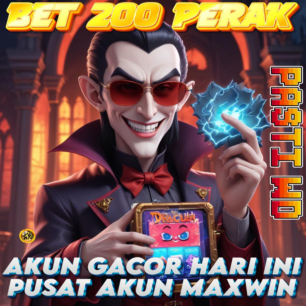 NINJA CHEAT SLOT APK LABA HARIAN