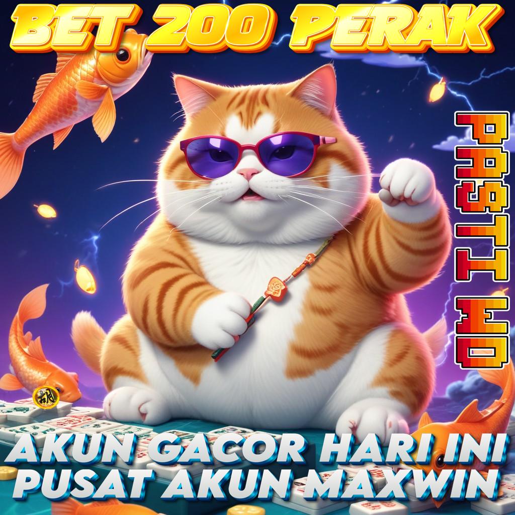 PH 777 APK DOWNLOAD OLD VERSION SPIN CEPAT