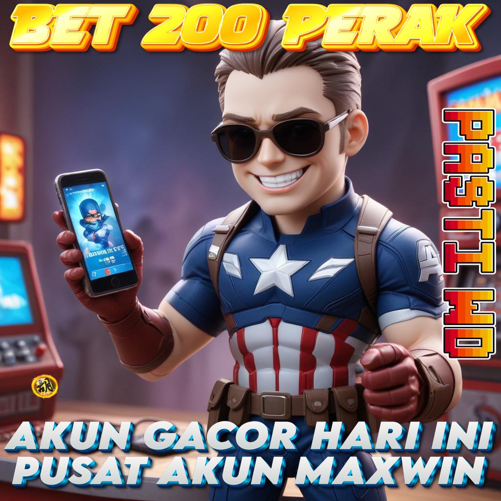 Pusat Maxwin Net Id