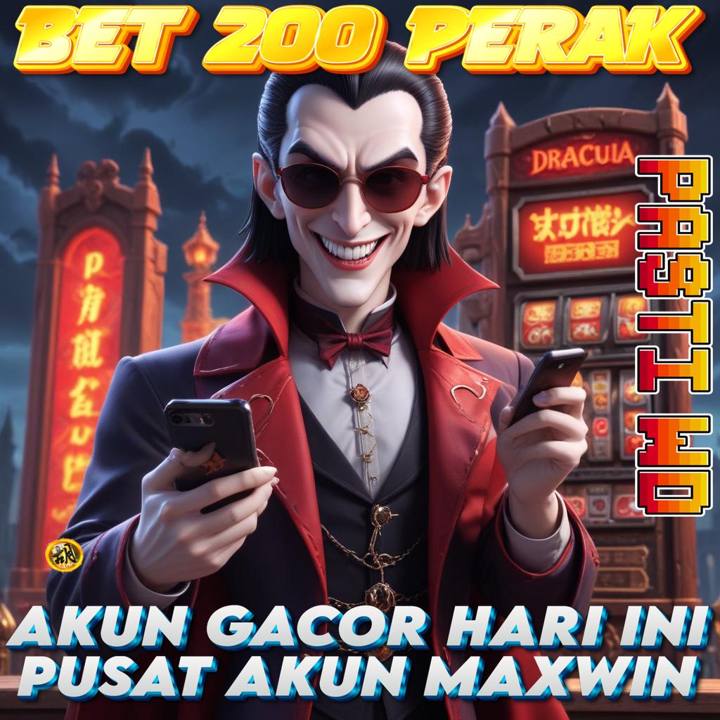 Daftar Slot Gacor Malam Ini