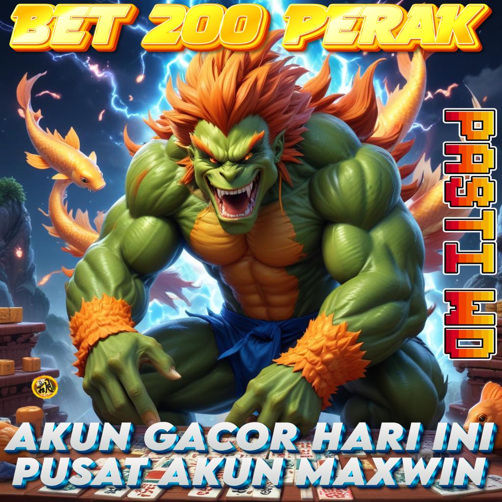 CABE777 JUDI SLOT UANG ASLI PELAYANAN OKE