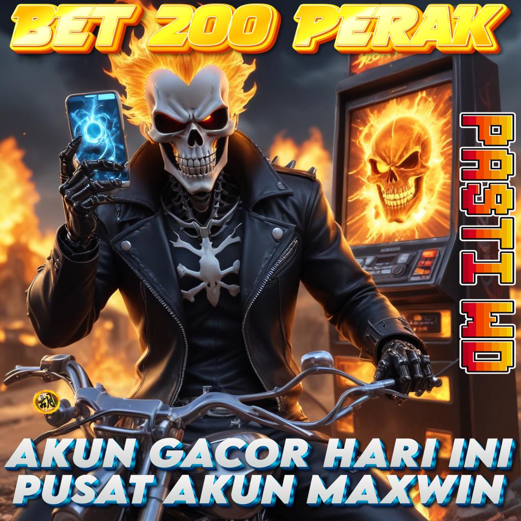 SITUS SLOT PALING GACOR SERVER LUAR PENCAIRAN MUDAH