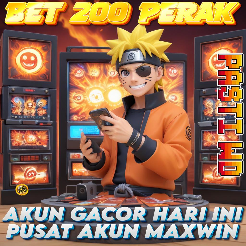 CABE777 FACEBOOK JACKPOT SEGERA