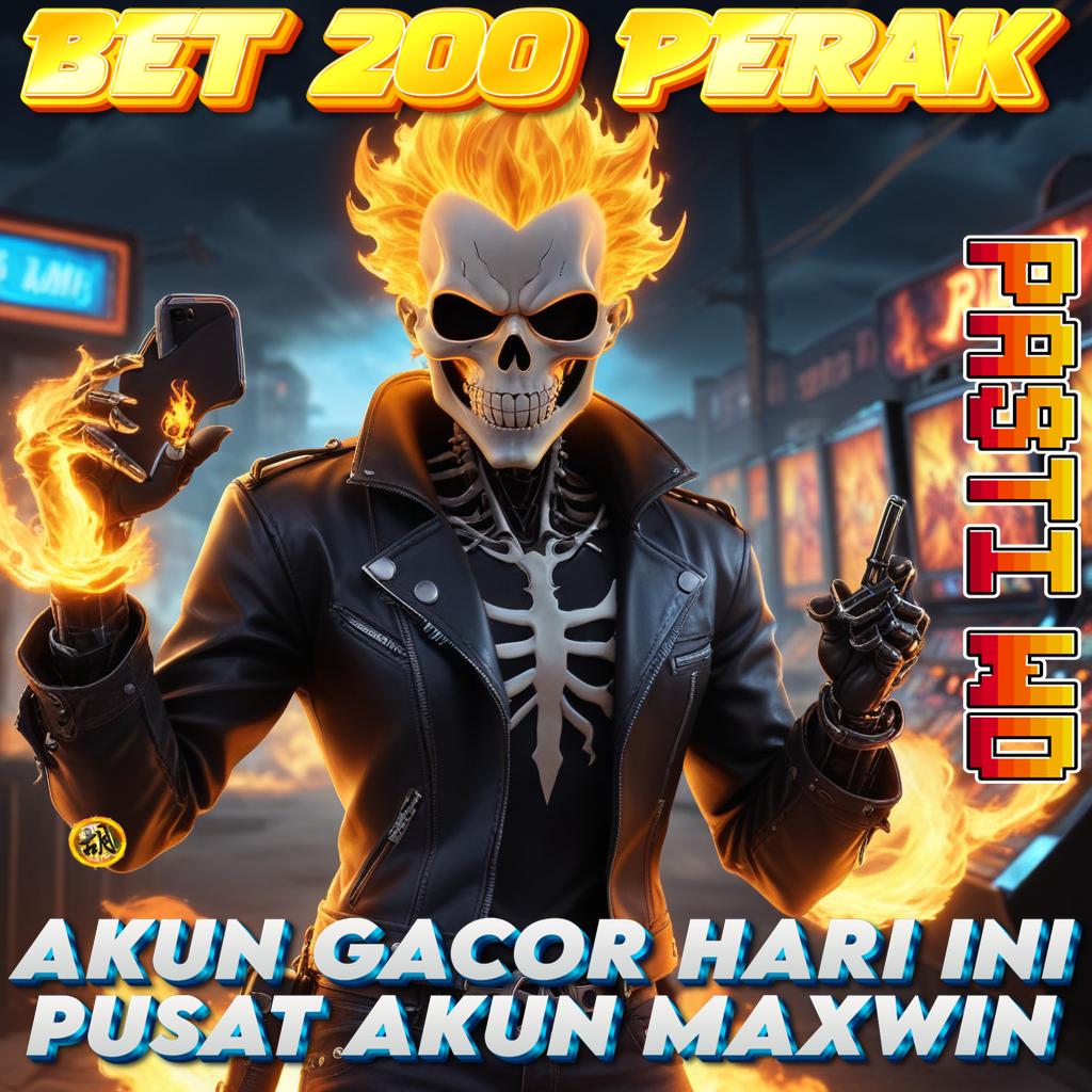 Pusat Maxwin X500 Login Gacor