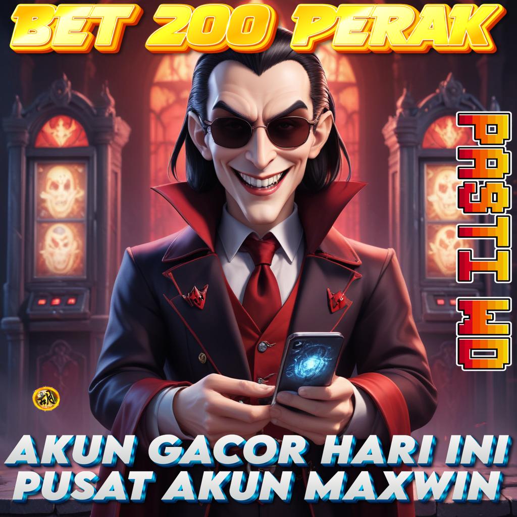 LINK REJEKI VIP HADIAH HEBAT