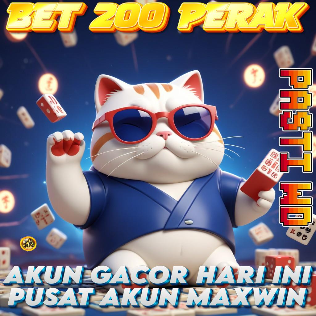 Cabe 777 Slot Gampang Jackpot