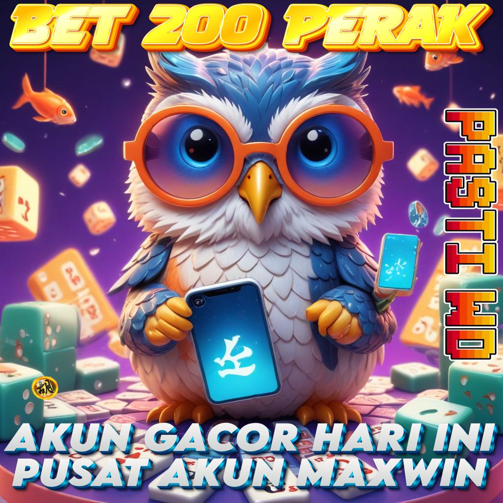 SENSUS MAXWIN SLOT MBAH500 TRANSAKSI LANCAR