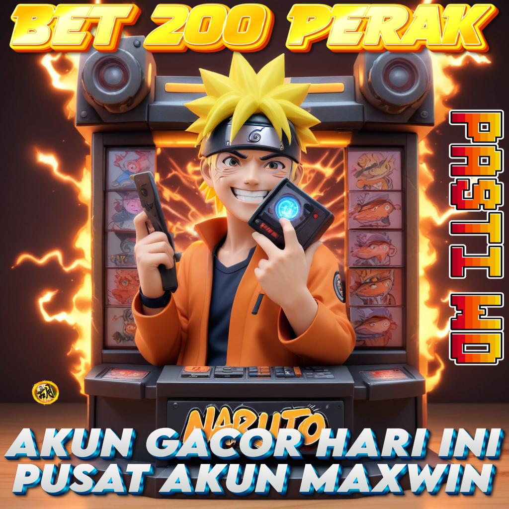 SLOT ONLINE TERBAIK 2023 DATA TERPROTEKSI