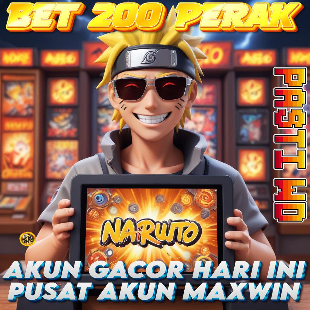 Situs Slot Resmi Terpercaya 2024