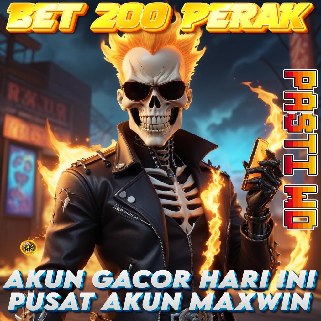 WJKASINO SLOT APK KEBERHASILAN PASTI