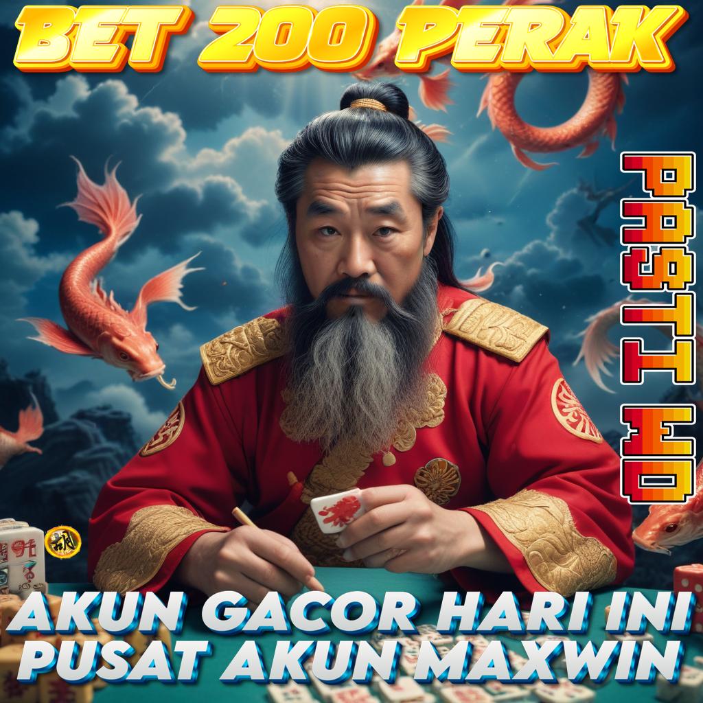 Pusat Maxwin Gacor Slot Login