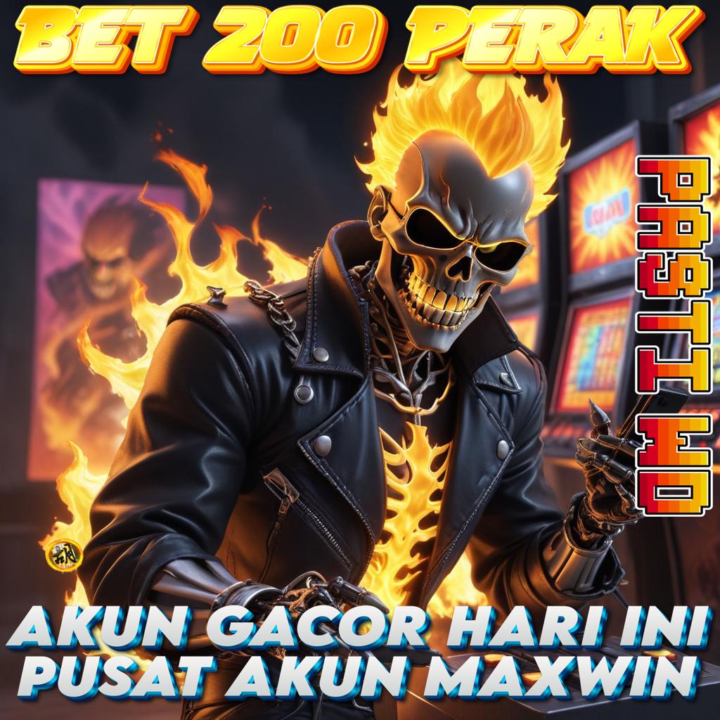 Game Slot Tanpa Deposit