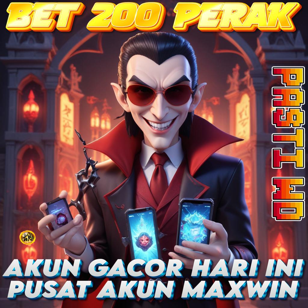 SITUS MAHJONG GACOR SCATTER HITAM SEGERA BESAR