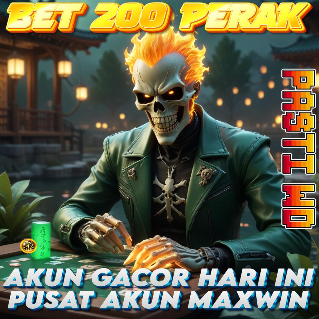 DAY777 SLOT ONLINE : KEUNTUNGAN GEDE