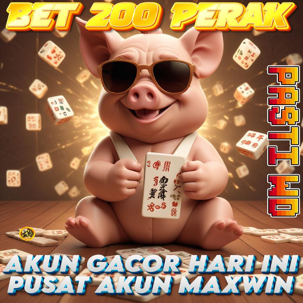 SITUS 8278 SLOT JP TIAP SPIN